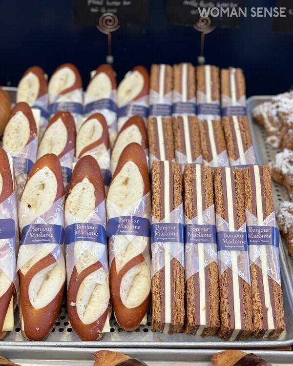 @bonjour_madame_jeju