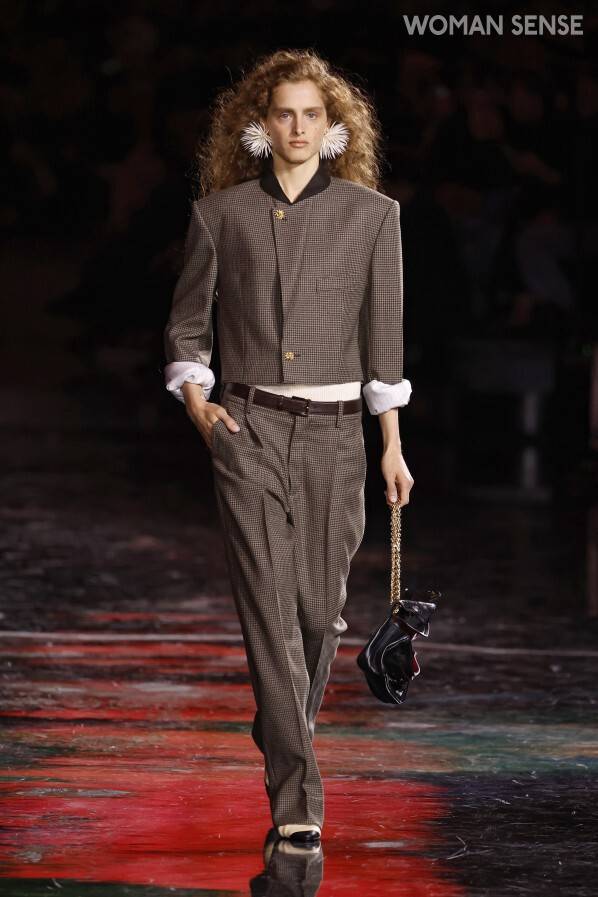 catwalkpictures