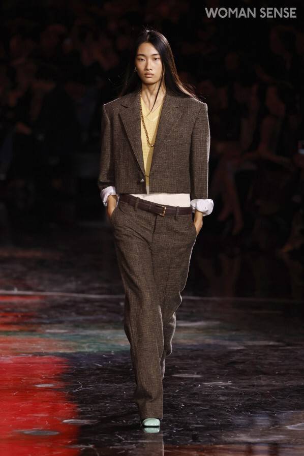 catwalkpictures