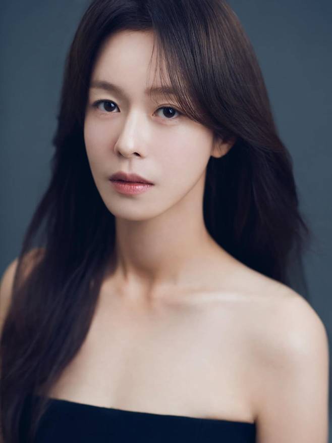 사진 = 경수진 인스타그램