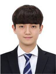 POSTECH 배터리공학과 통합과정 홍서찬.