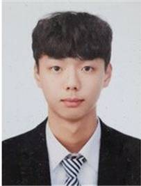 POSTECH 배터리공학과 석사과정 유재형.