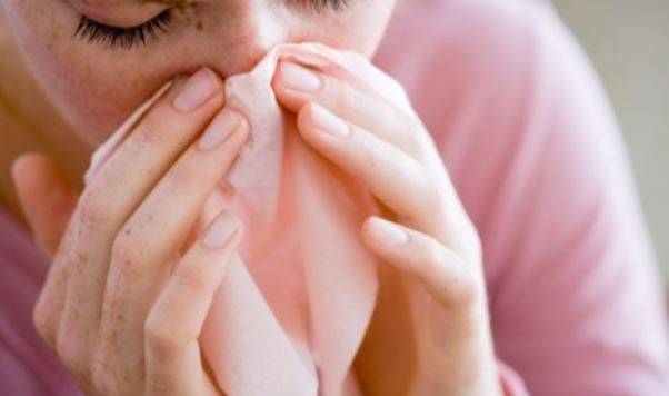 사진=게티이미지뱅크