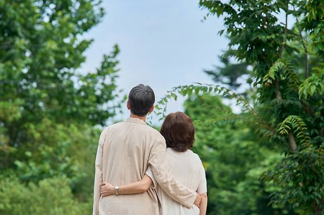 사진=게티이미지뱅크