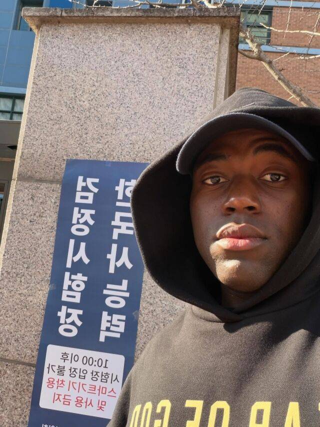 / 조나단 인스타그램