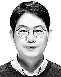 강병한 정치부장