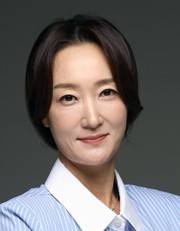 김민주 안양대 실용음악과 교수