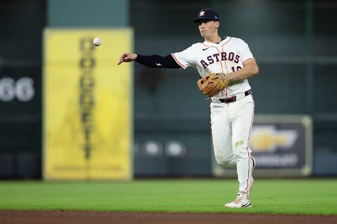 셰이 위트컴. 사진=AFPBBNews