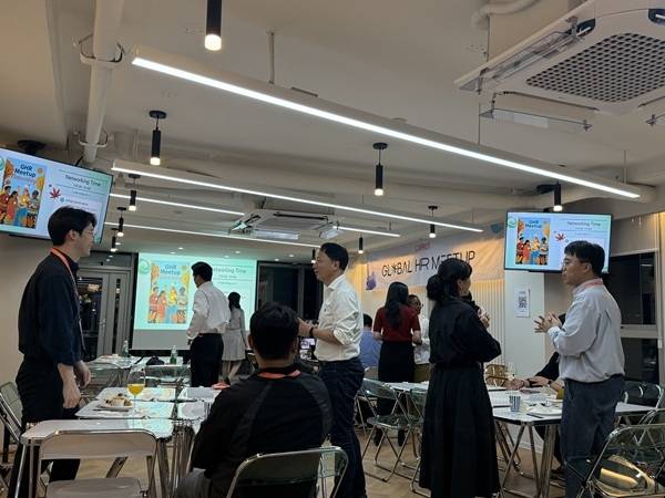 캐럿글로벌 제공