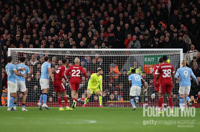 사진=게티이미지