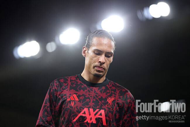 사진=게티이미지