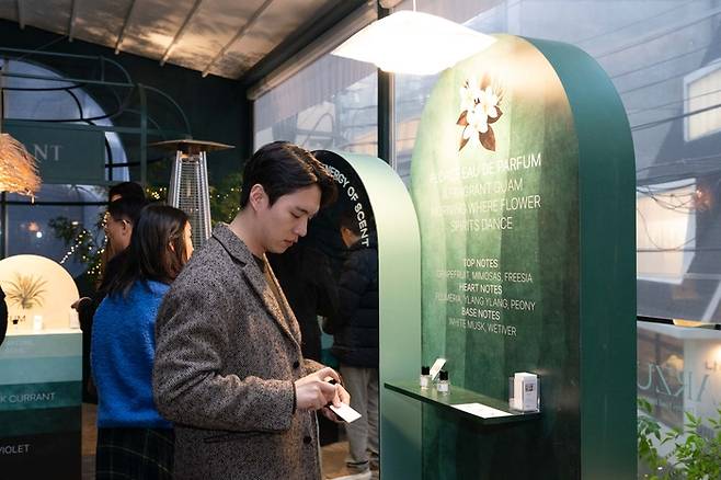 사진= 괌정부관광청