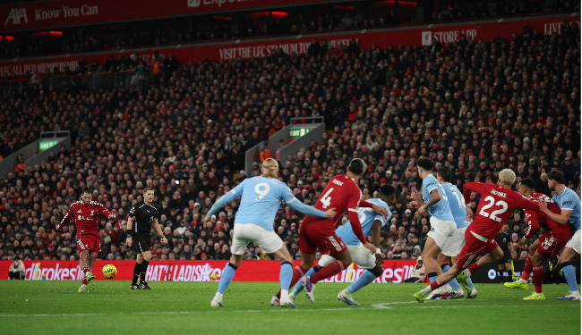 사진=REUTERS=연합뉴스 제공