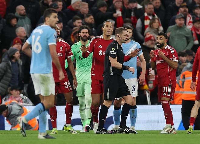 사진=REUTERS=연합뉴스 제공