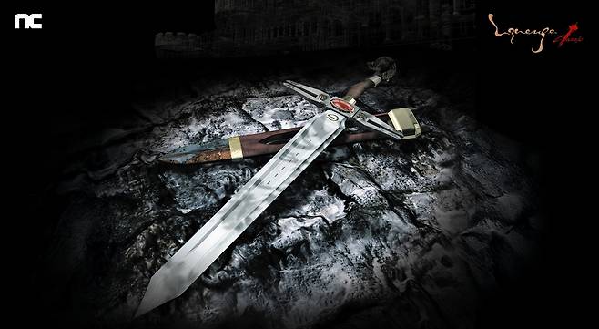 엔씨소프트가 내놓은 신작 ‘리니지 클래식’이 초반 좋은 성적을 내고 있다. 엔씨소프트 제공