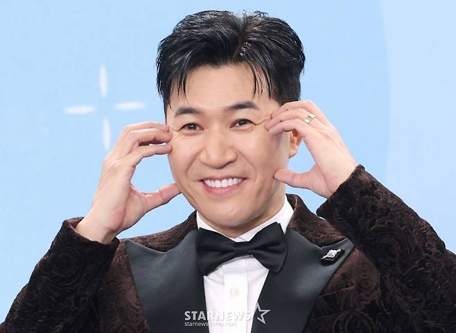 2025.12.20/뉴스1 Copyright (C) 뉴스1. All rights reserved. 무단 전재 및 재배포, AI학습 이용 금지. /사진=(서울=뉴스1) 권현진 기자