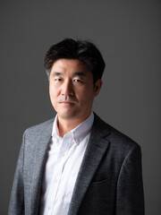 박재항 서경대 광고홍보영상학과 교수