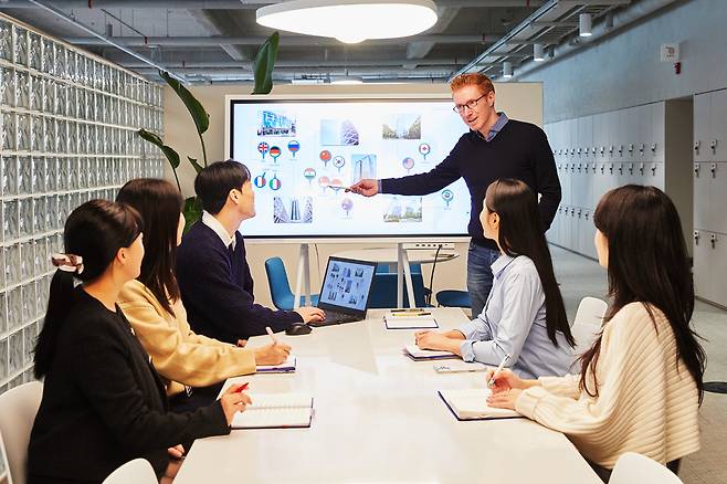 (사진제공 = 현대캐피탈)