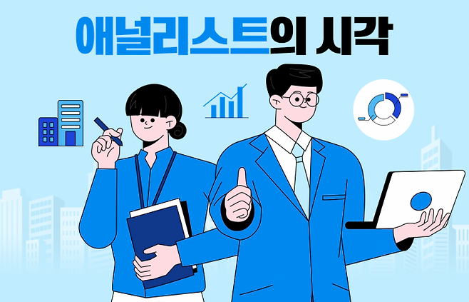 대우건설, 실적 부진에도 원전 수주 기대↑···"8000원까지 간다" 기사의 사진