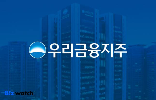 ./그래픽=비즈워치