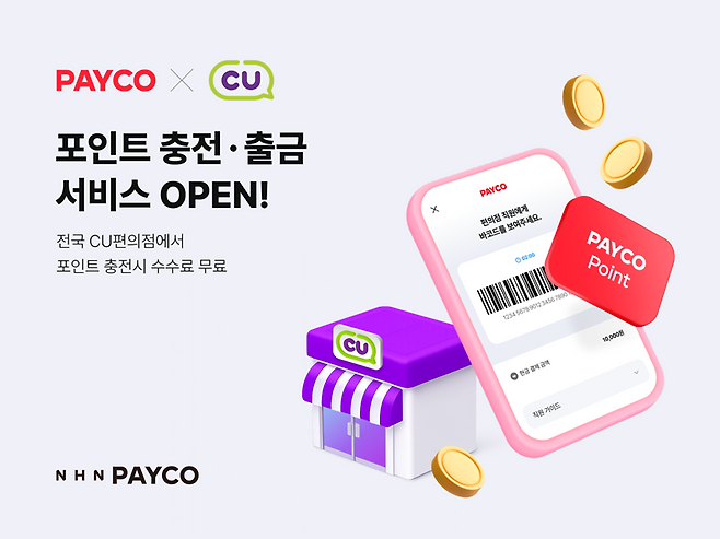 (제공=NHN페이코).