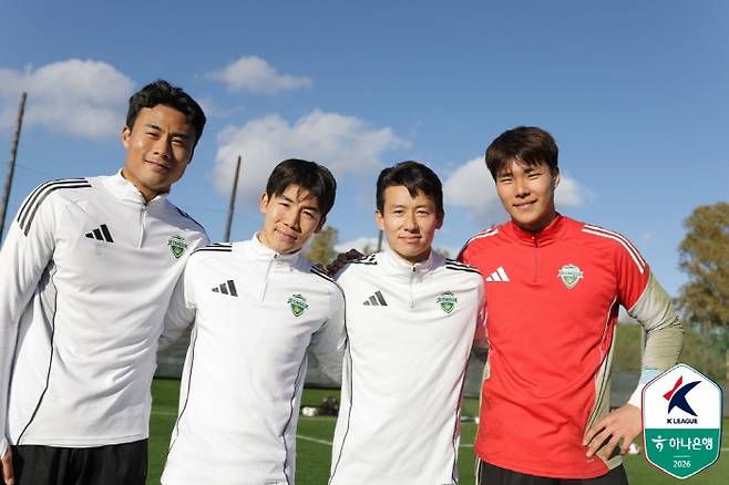 사진제공=한국프로축구연맹