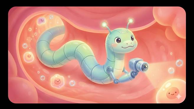 그래픽=제미나이 제공.