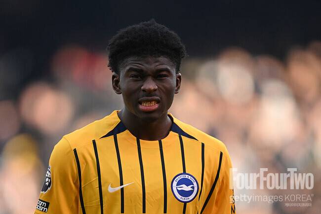 사진=게티이미지