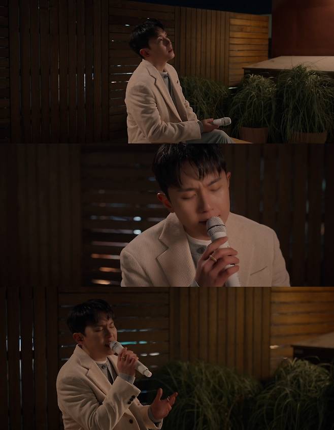 OS프로젝트 제공