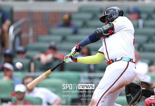 ▲ 마르셀 오주나