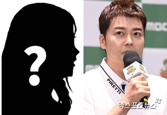 엑스포츠뉴스DB 전현무