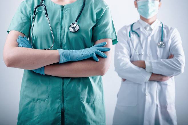 사진 출처=게티이미지뱅크