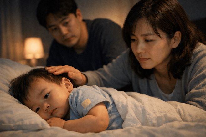 이해를 돕기위한 이미지. 챗GPT 생성.