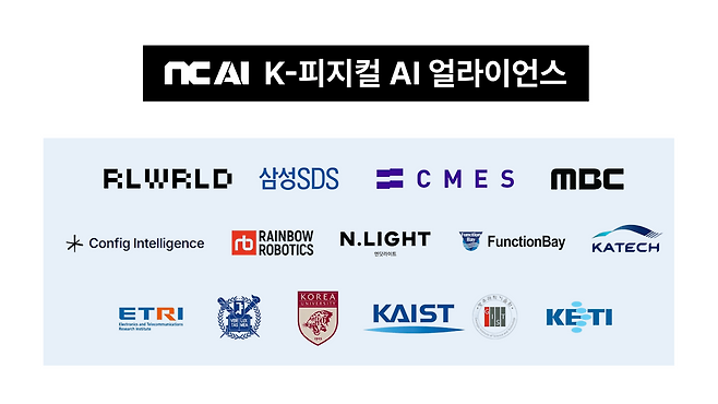 (제공=NC AI).