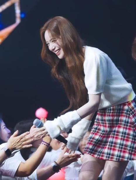 사진|이엘리야SNS