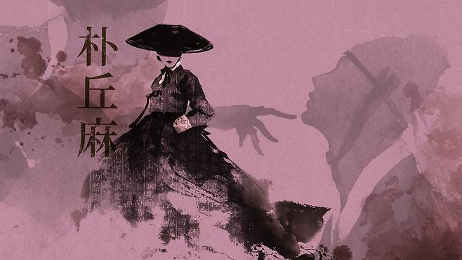 일러스트=조선디자인랩 권혜인·Midjourney