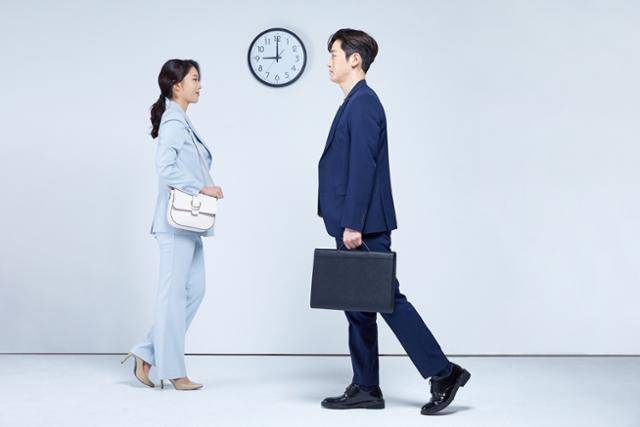 게티이미지뱅크