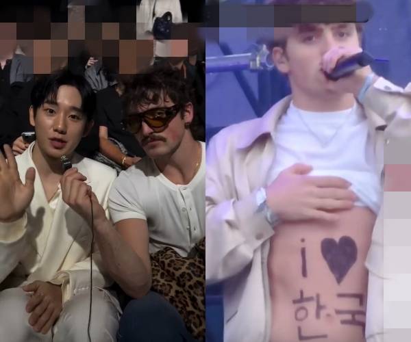 사진=SNS 갈무리