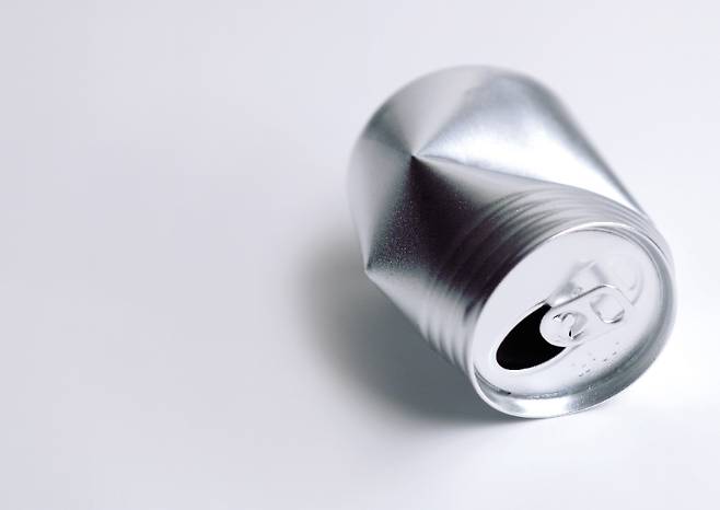 스마트이미지 제공