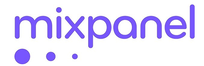 믹스패널의 해킹은 사용자 행동 기반(Product Analytics) 데이터 분석 생태계의 구조적 취약성이 드러났다는 우려가 확산하는 계기가 되었다. (사진=믹스채널 홈페이지 캡처)