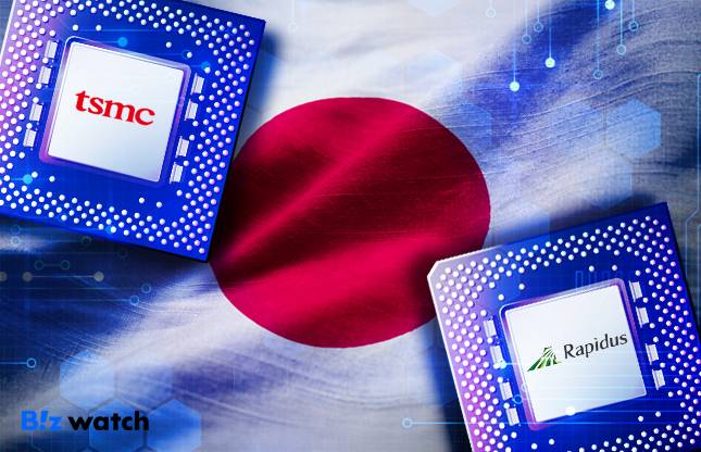 ./그래픽=비즈워치