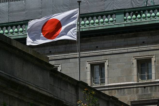 (사진=AFP)