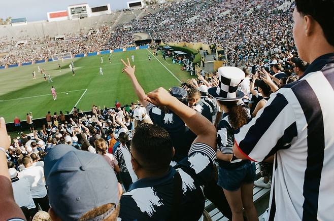 사진=에어비앤비