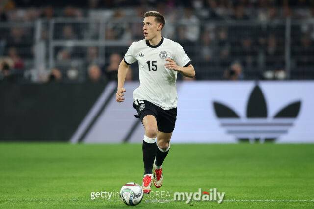 슐로터벡/게티이미지코리아