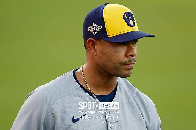 ▲ 호세 퀸타나