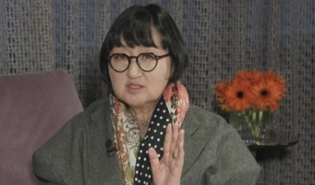 MBN '김주하의 데이앤나잇'