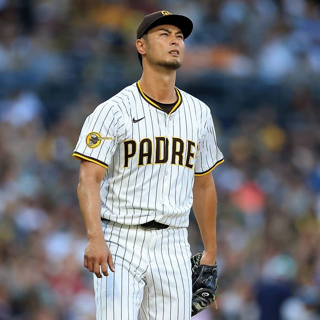 사진=토킹 베이스볼