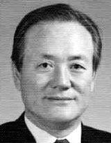 구자춘 전 서울시장