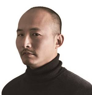 강현석 - SGHS 설계회사 소장 미국 코넬대 건축대학원 석사,서울대 건축학과 출강,전 헤르조그 앤드 드 뫼롱스위스 바젤 사무소 건축가