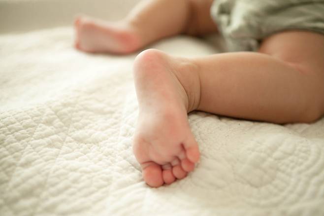 사진=클립아트코리아